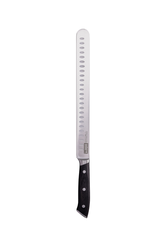 Weber Slicing Knife 28cm