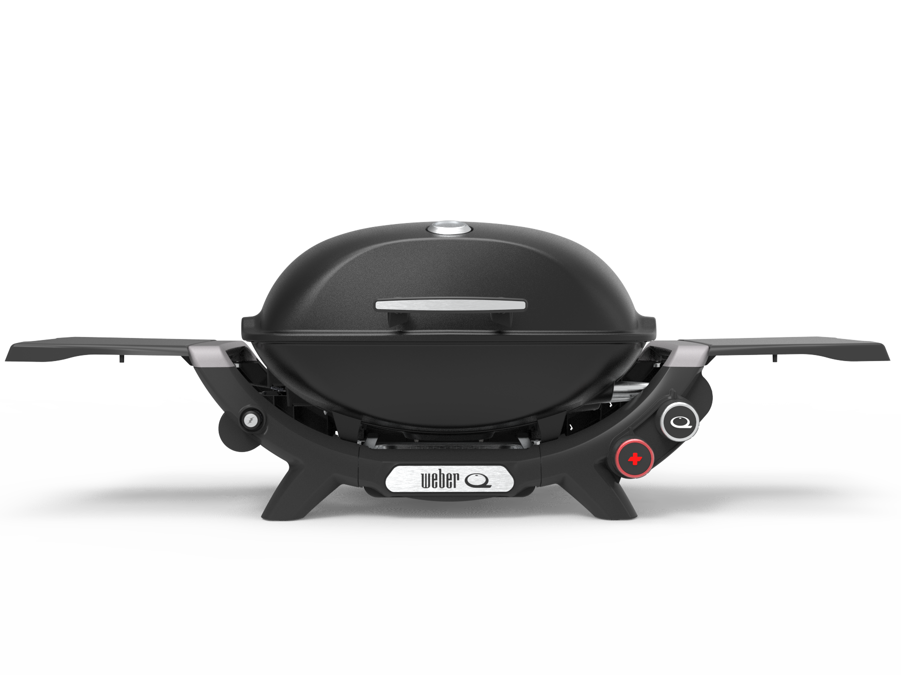 Lpg gas bbq best sale