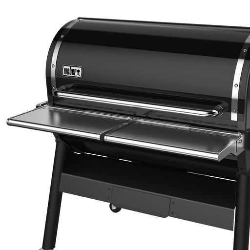 Weber SmokeFire 36" Folding Front Table