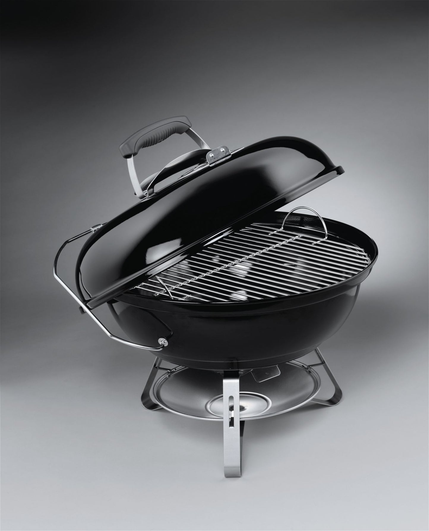 Weber Jumbo Joe Charcoal BBQ 47cm