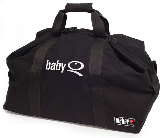 Weber Baby Q Duffle Bag (Q1X00)