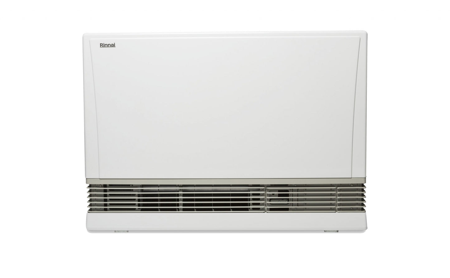 Rinnai 1005FT Gas Heater