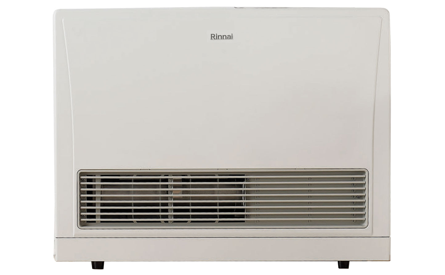 Rinnai 559FT Gas Heater