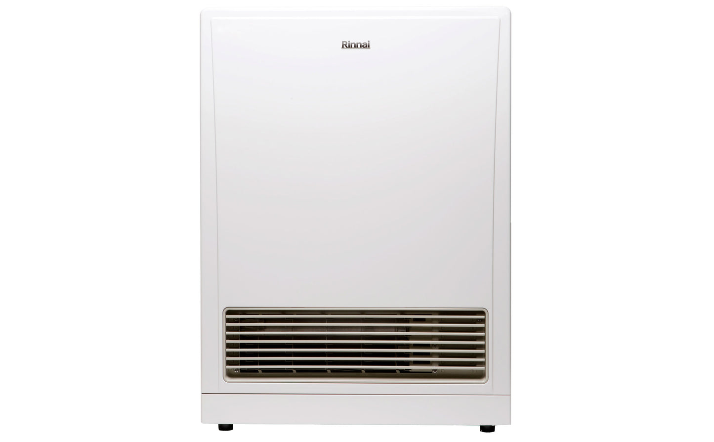 Rinnai 561FT Gas Heater