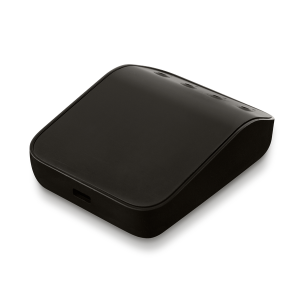 Weber Connect Smart BBQ Hub