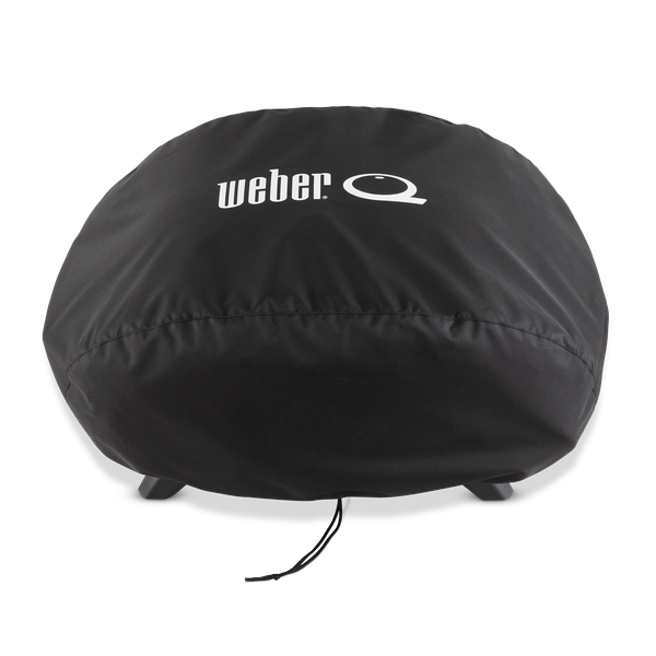 Weber Q Cover (Q2X00N)