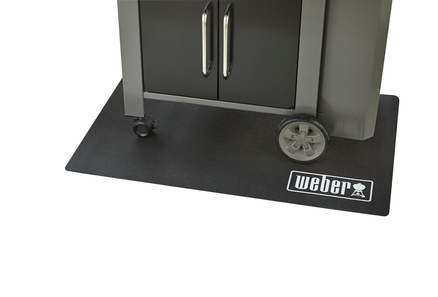 Weber Floor Protection Mat