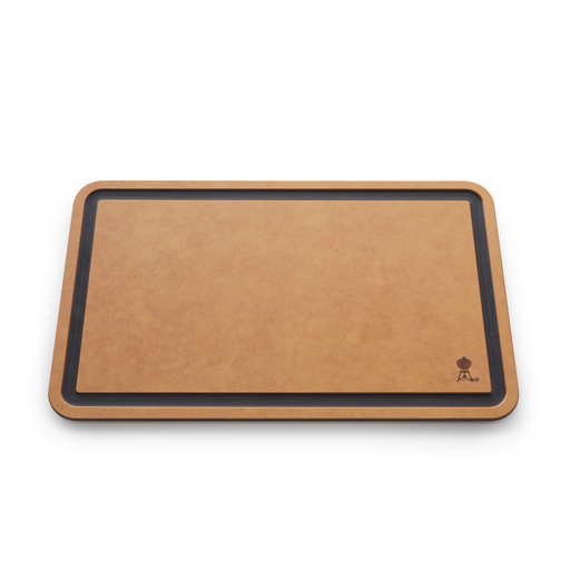 Weber SmokeFire Cutting Board