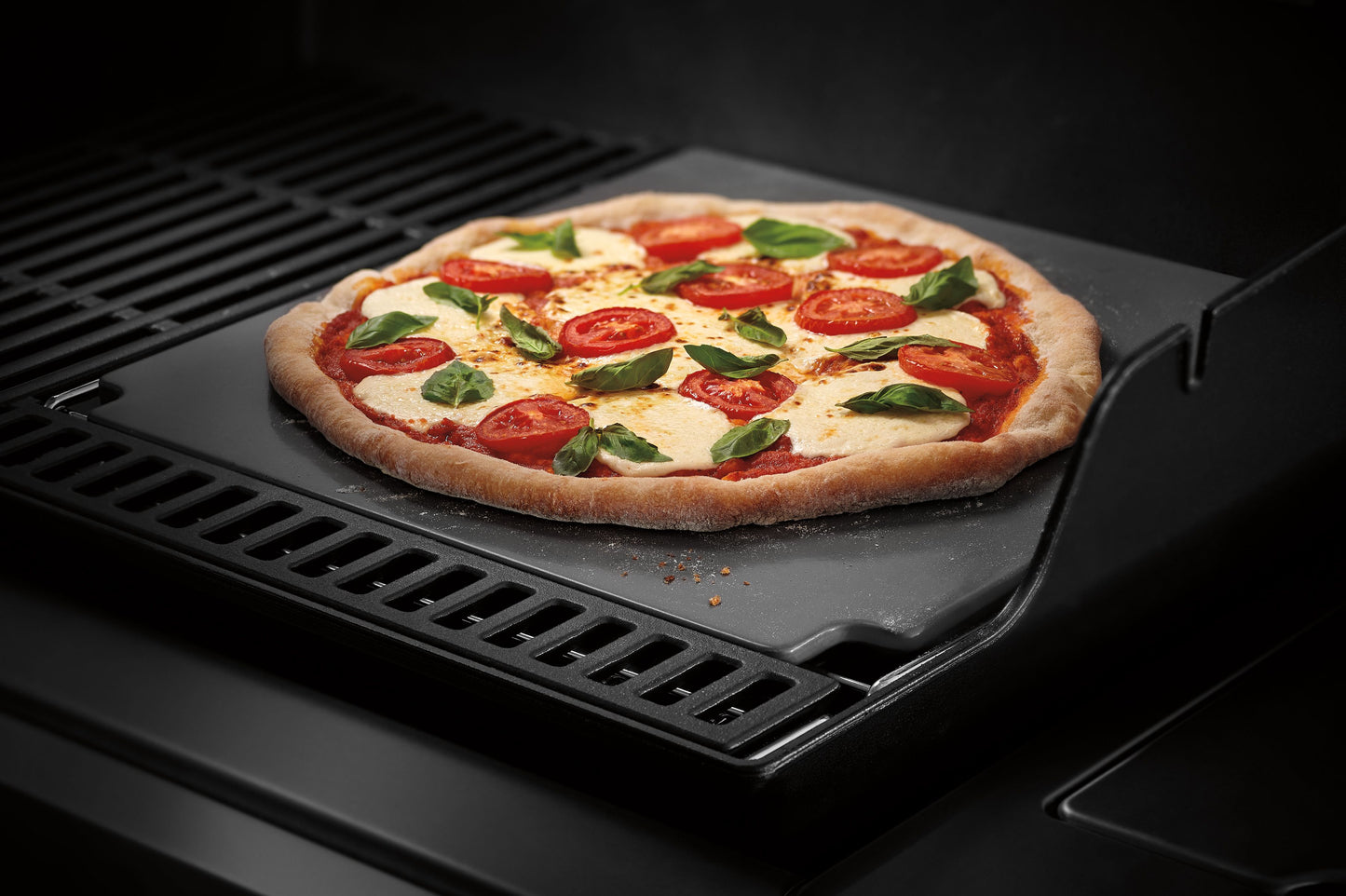 Weber Crafted Large Pizza Stone