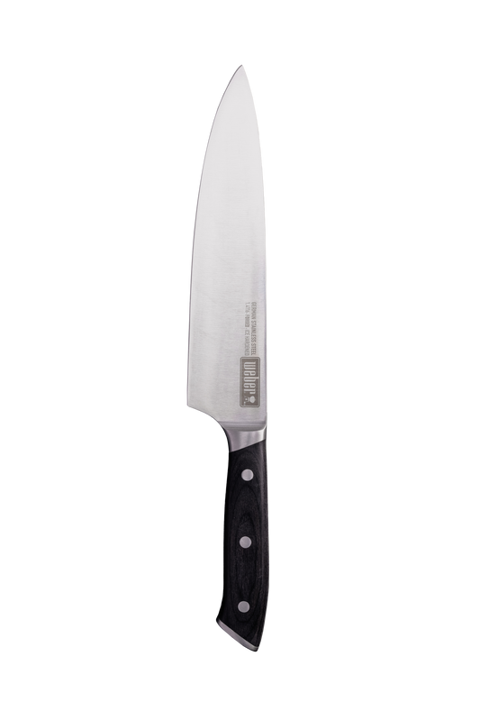 Weber Chef's Knife 20cm