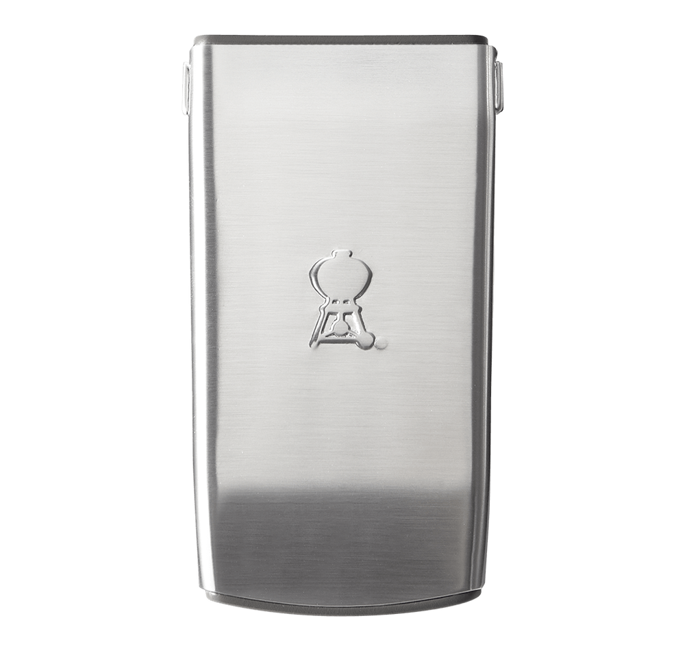 Weber Handle Light for Spirit, Genesis & Summit Series