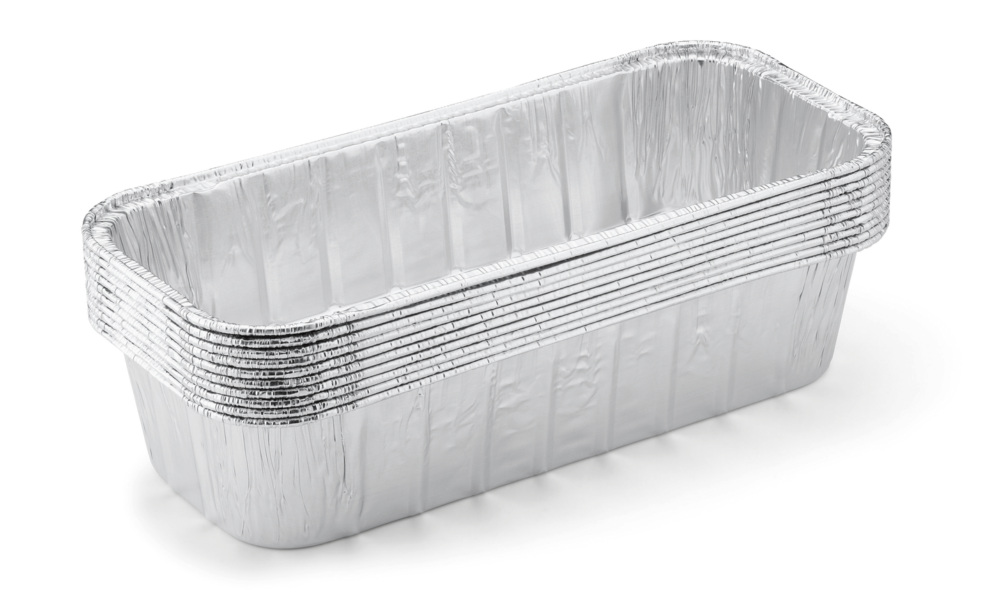 Weber Drip Pans for Summit and SmokeFire Series