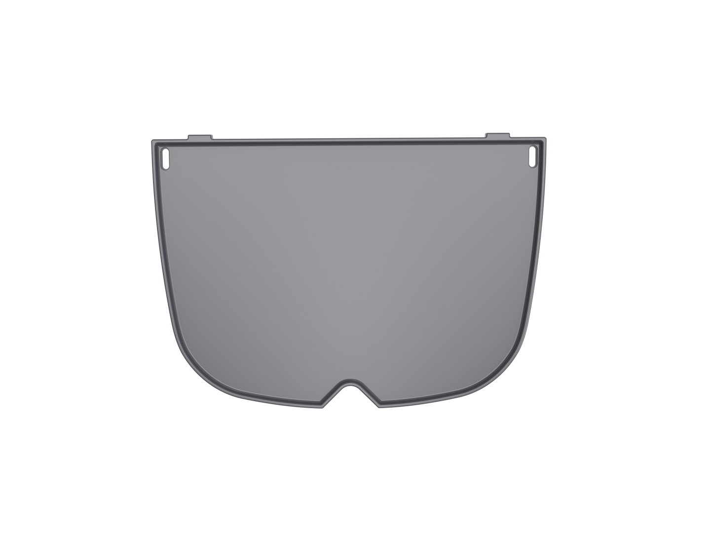 Family Q Half Hotplate (Q3X00)