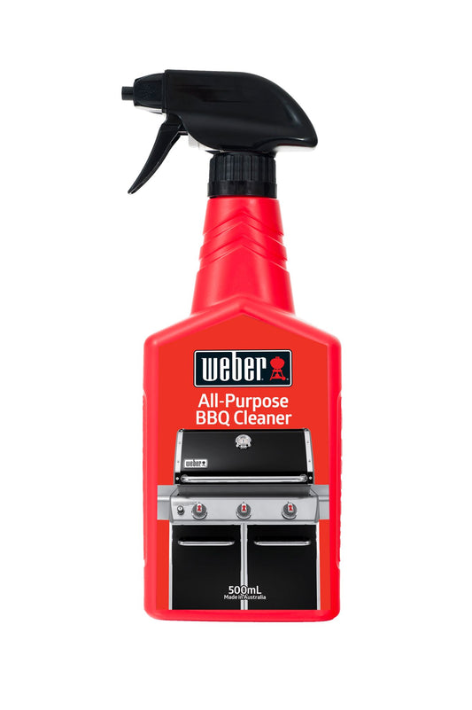 Weber All Purpose Cleaner