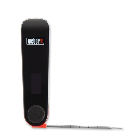Weber Premium Digital Thermometer