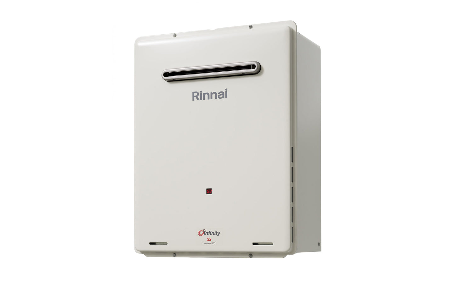 Rinnai Infinity 32
