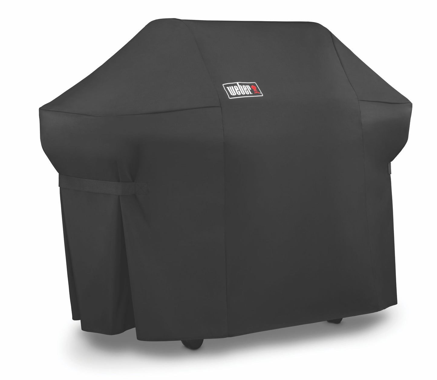 Weber Summit 400 Series Cover