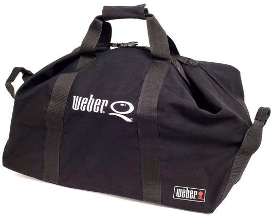 Weber Q Duffle Bag (Q2X00)
