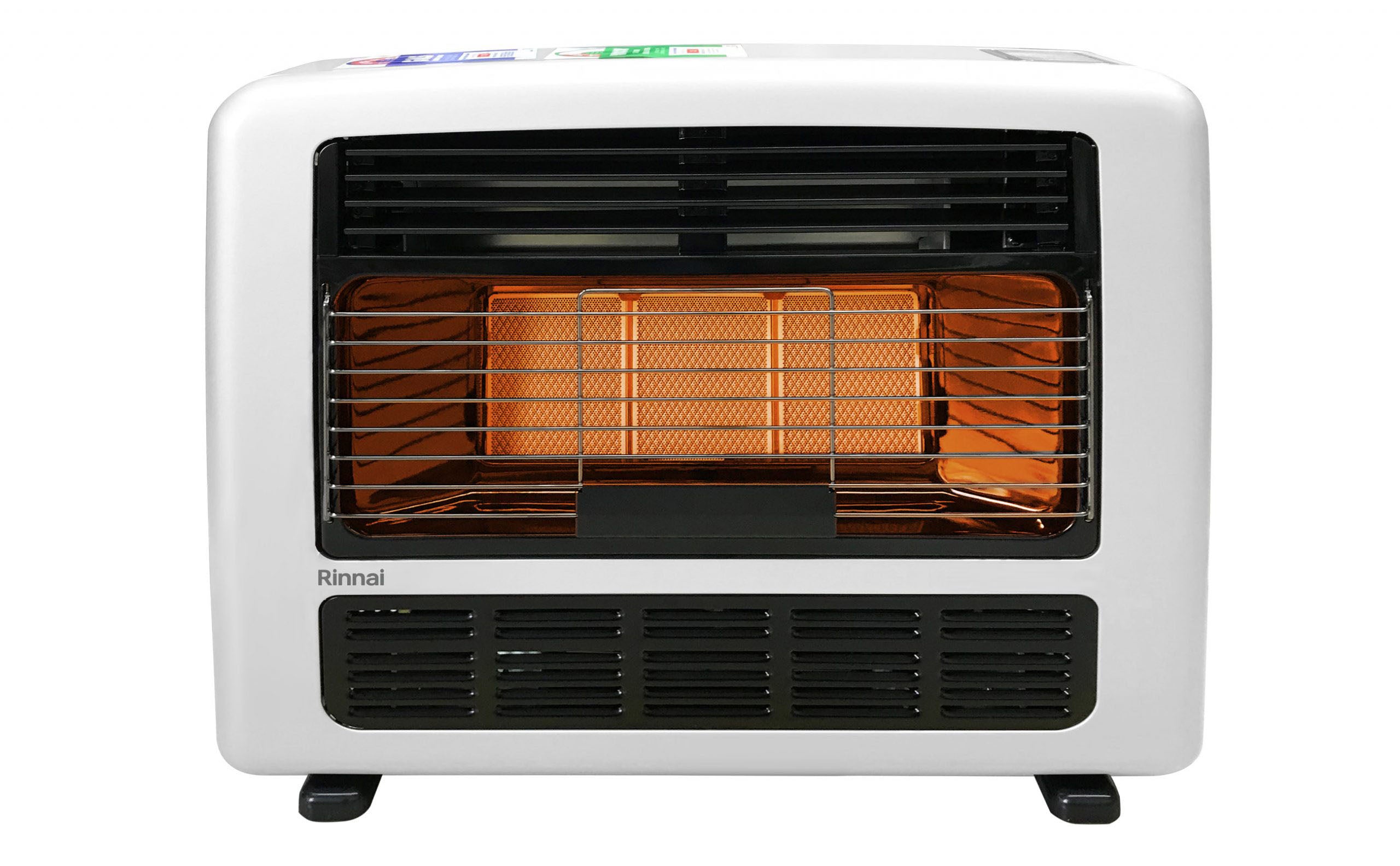 Gas Heaters Fireplaces Energy Shop Australia