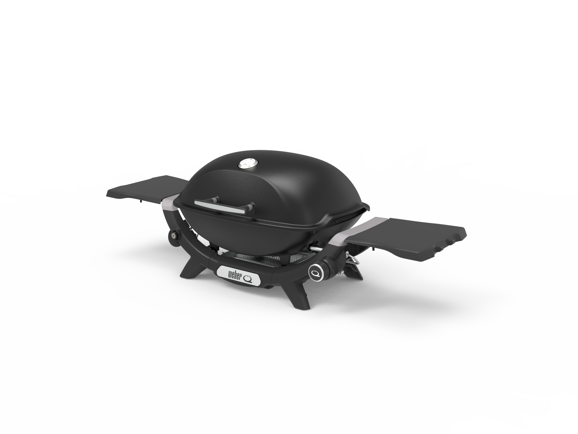 Weber Q Premium (Q2200N) Natural Gas BBQ - Black – Energy Shop Weber Q Premium (Q2200N) Natural Gas BBQ - Black – Energy Shop