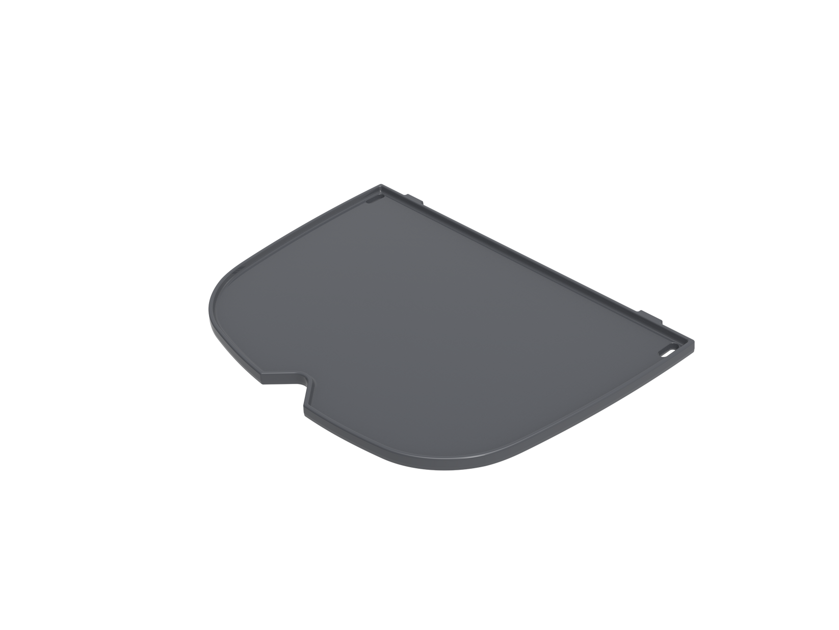 er Family Q Half Hotplate BBQ Delicate Foods Easily Energy Shop