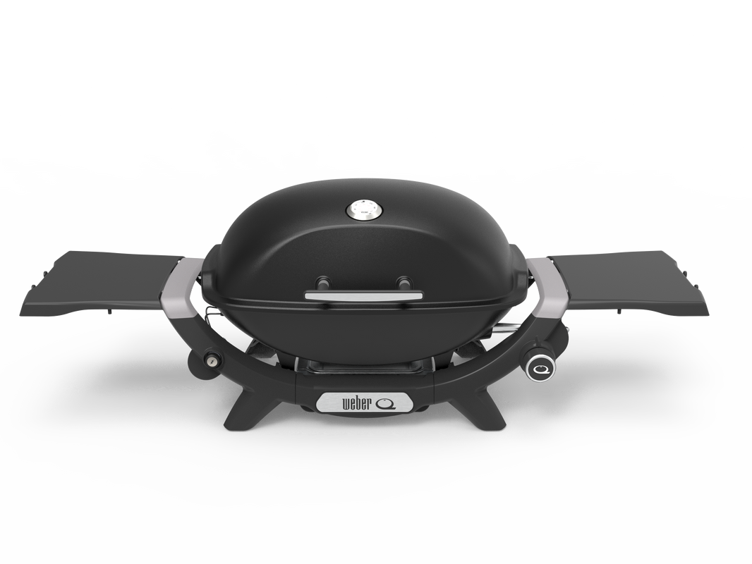 Weber Q Range BBQs Baby Q, Q, Family Q, Builtin Q Range Energy Shop