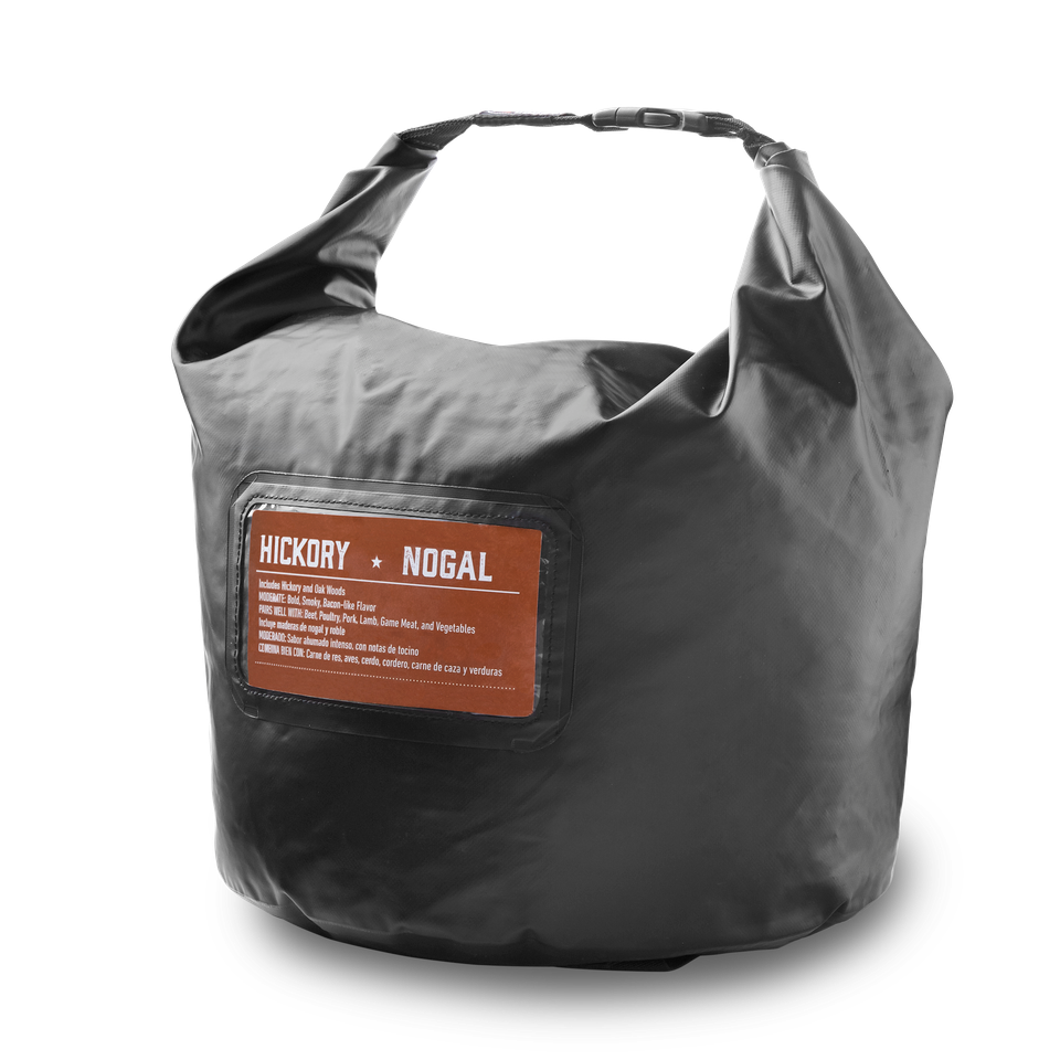 Weber Fuel Storage Bag