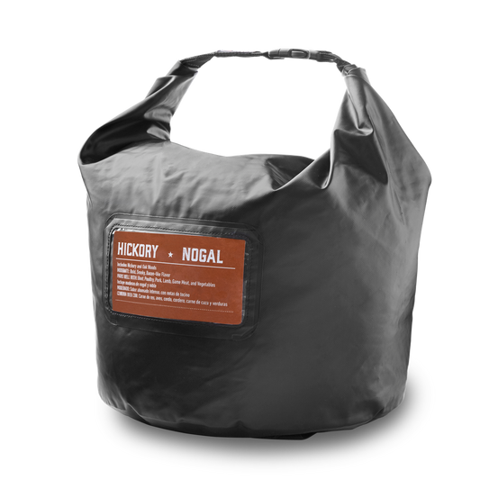 Weber Fuel Storage Bag