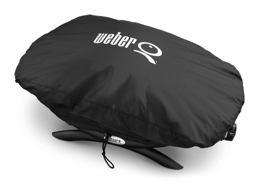 Weber Baby Q Cover (Q1X00)
