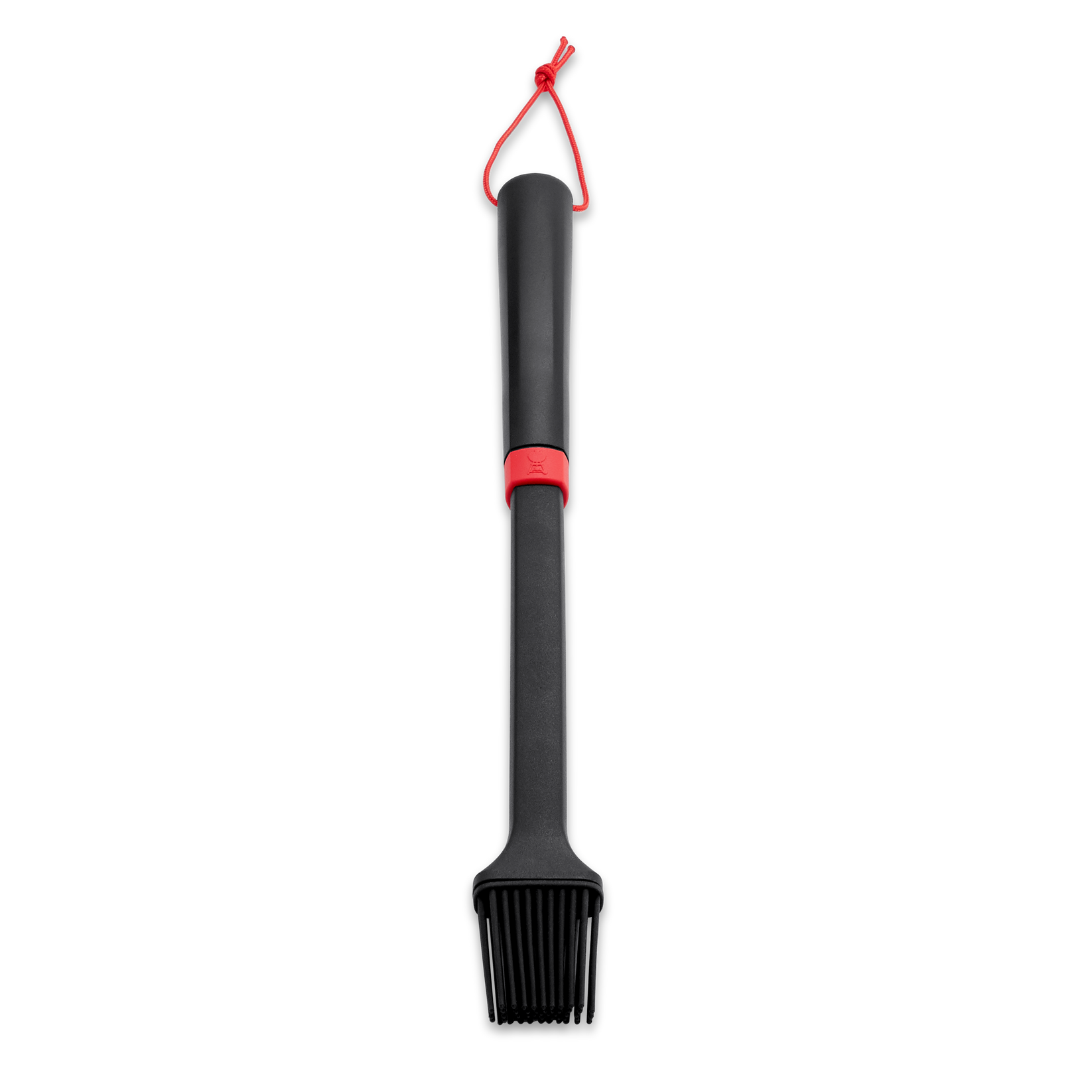 Weber Grill Basting Brush – Energy Shop Australia