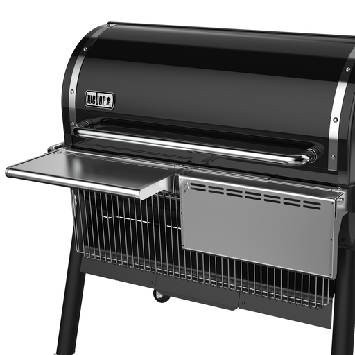 Weber SmokeFire 36" Folding Front Table