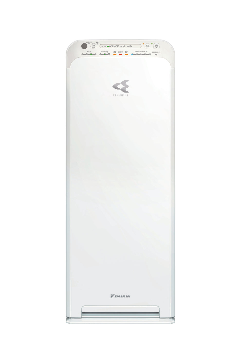 Daikin Air Purifier & Humidifier MCK55YPVM – Energy Shop Australia