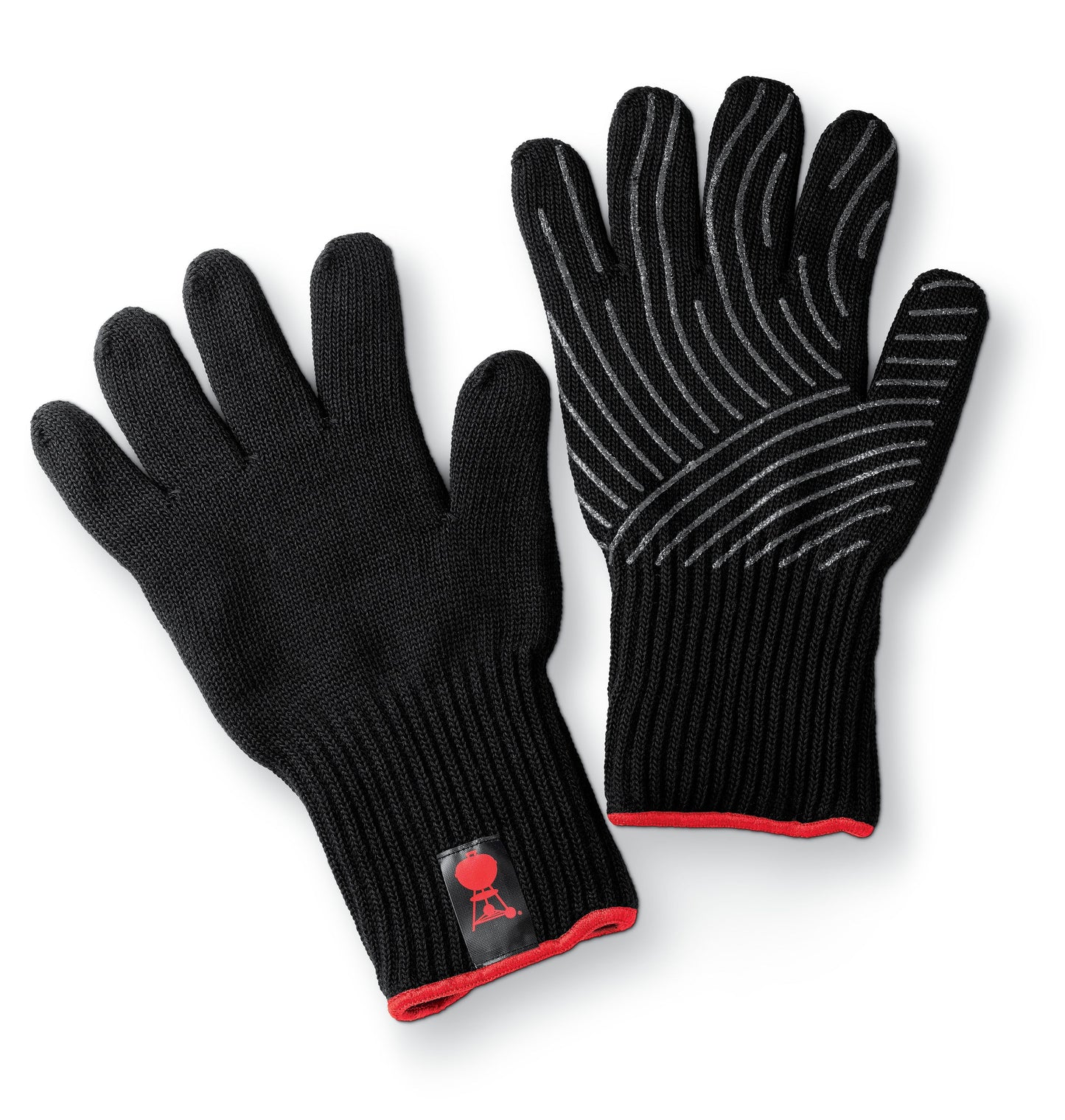 Weber Premium BBQ Glove Set L/XL
