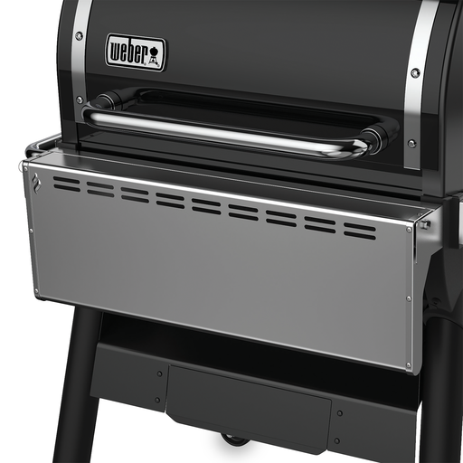 Weber SmokeFire 24" Folding Front Table